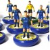Subbuteo Andrew Table Soccer Juventus1995-96 Champions League Winners on RSB Professional bases